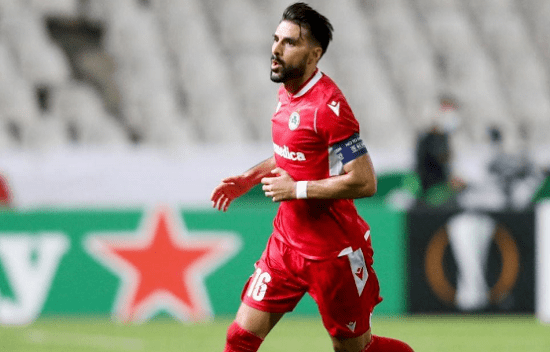 射能力的新 射能力的新