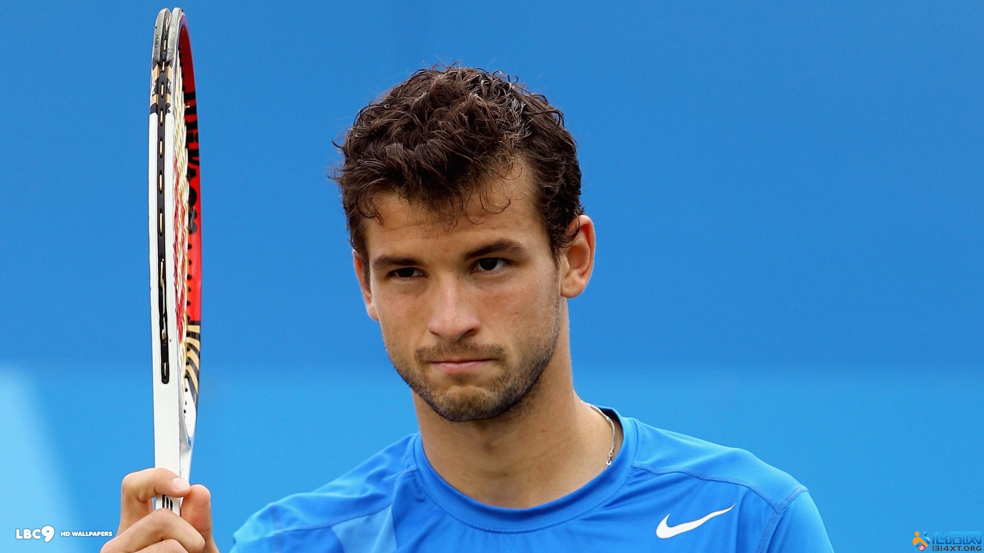 康与职业寿 康与职业寿