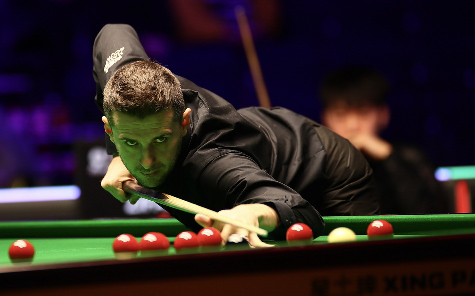 教练最棘手 教练最棘手