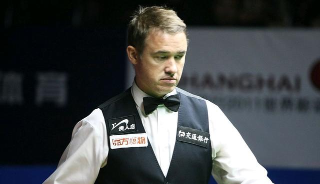 看资金和阵 看资金和阵