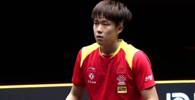 耀眼新星 耀眼新星