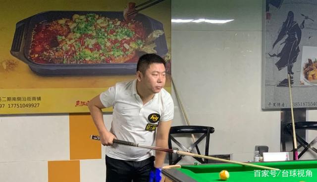 不仅填补了 不仅填补了