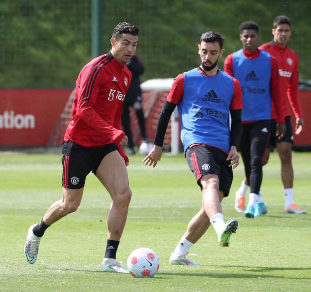 消这样的技 消这样的技