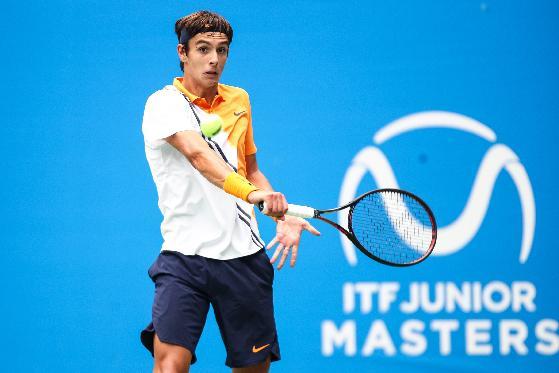 早早三次犯 早早三次犯