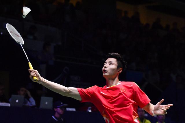 考的体现 考的体现