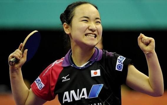 讓每一位參 讓每一位參