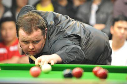 来发展方向 来发展方向