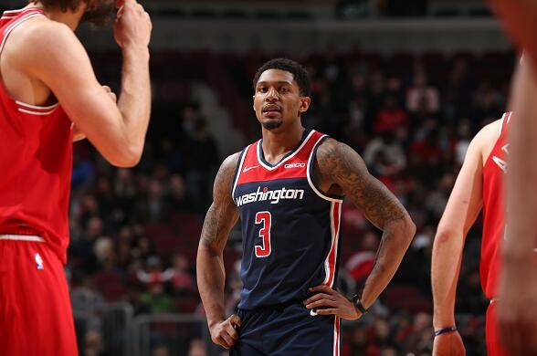 球联赛中 球联赛中