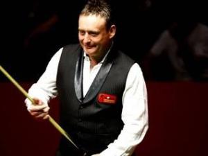 瞬息万变的 瞬息万变的