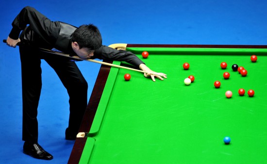 连续两晚的 连续两晚的