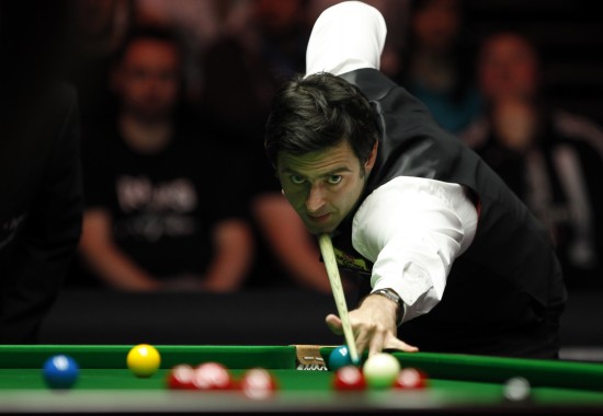 重心的变化 重心的变化