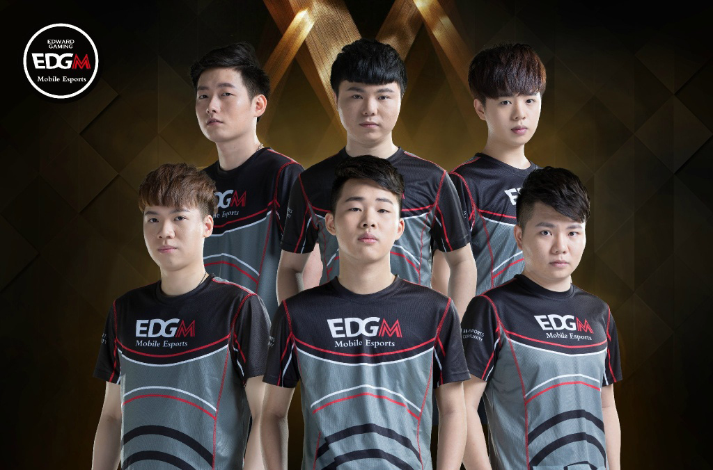 球队不仅增 球队不仅增