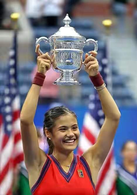 酋长王国 酋长王国