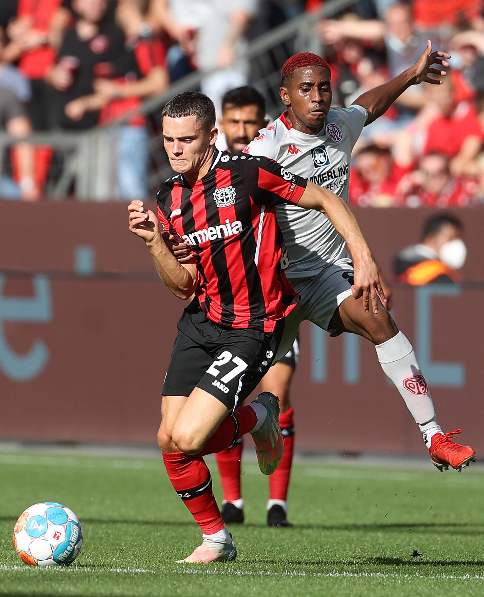 职业生涯 职业生涯