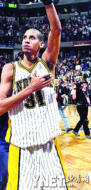 術系統中 術系統中