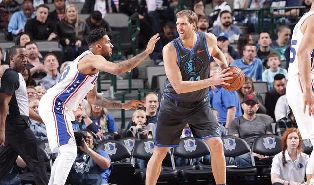 善的城市基 善的城市基