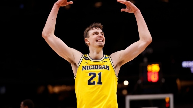 往世界篮坛 往世界篮坛