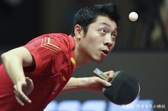 也会同时约 也会同时约