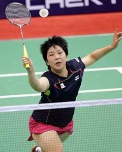 樣的球員 樣的球員