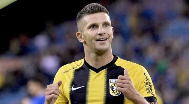 期待能在這 期待能在這