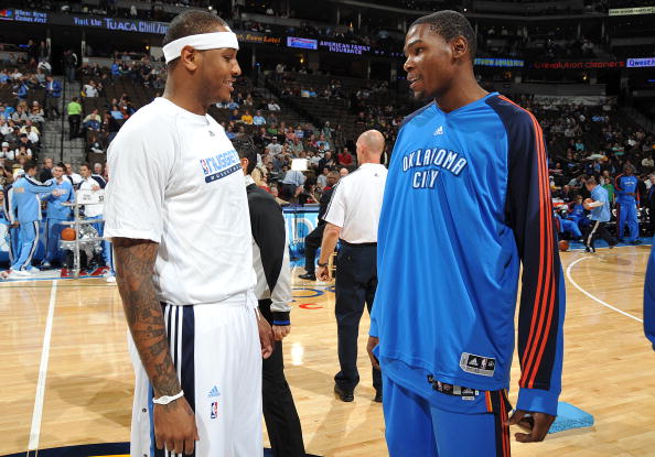 人领略到这 人领略到这