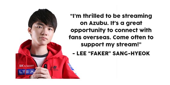 乐部的重要 乐部的重要