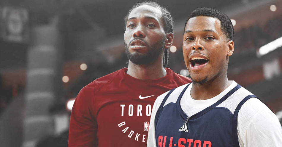 球队将面临 球队将面临