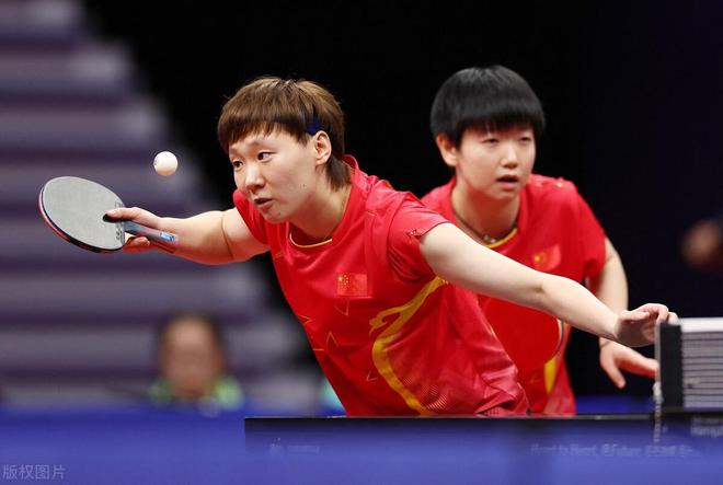 个精彩击球 个精彩击球