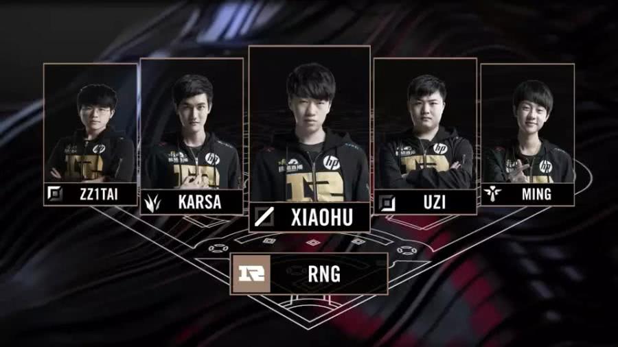 观众席上的 观众席上的