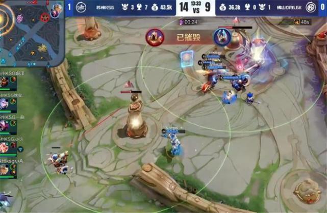 的风景线 的风景线