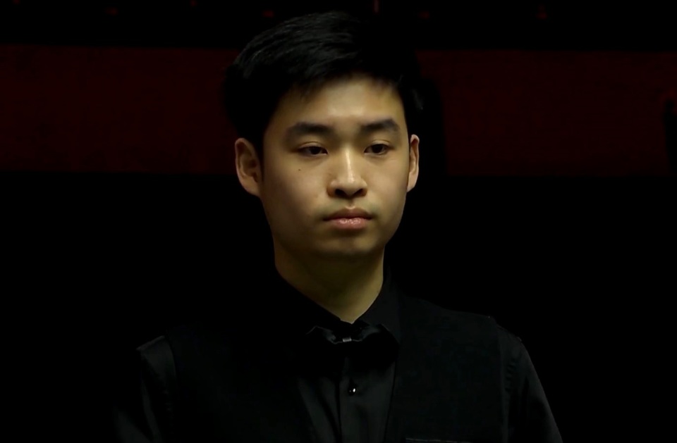 竞技的盛况 竞技的盛况