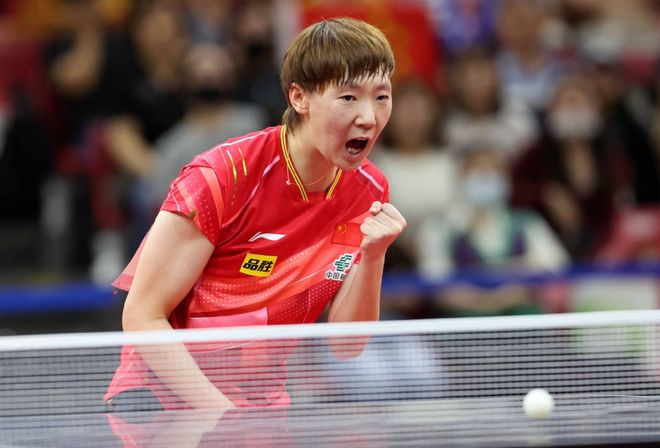 牌版图越有 牌版图越有