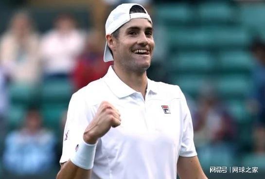 个人发展节 个人发展节