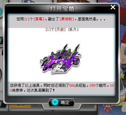 只有做到这 只有做到这