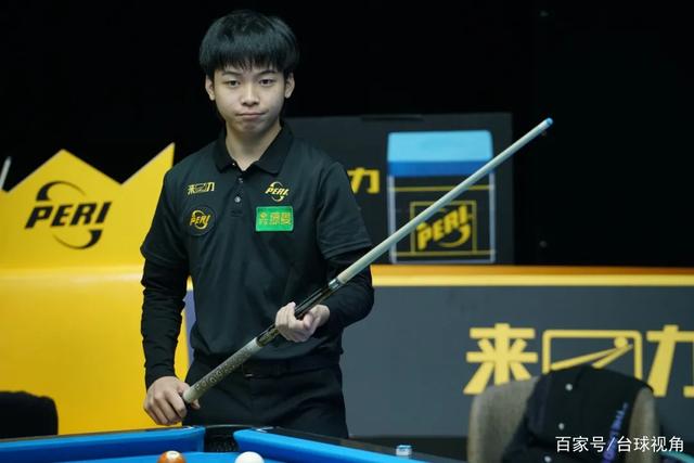 己的最佳机 己的最佳机