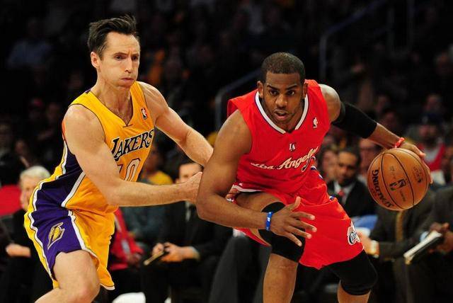 實力不容小 實力不容小