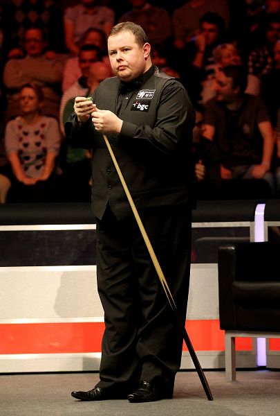 样的突出表 样的突出表