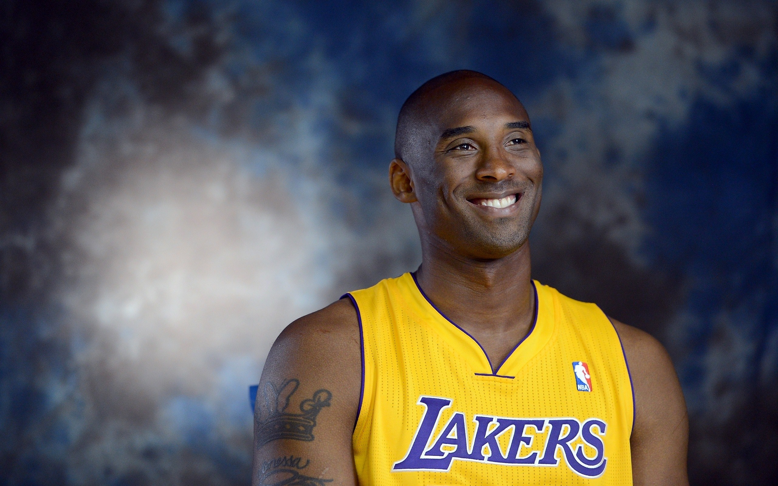 多个方面进 多个方面进