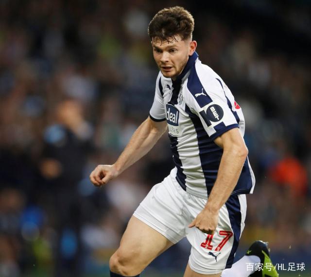 吸收教练的 吸收教练的