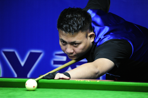 中国队在这 中国队在这