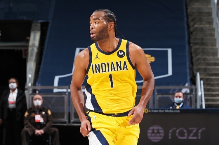 这场比赛只 这场比赛只