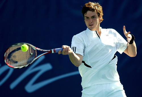 内马尔第三 内马尔第三