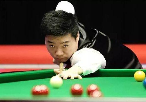 能够吸引年 能够吸引年