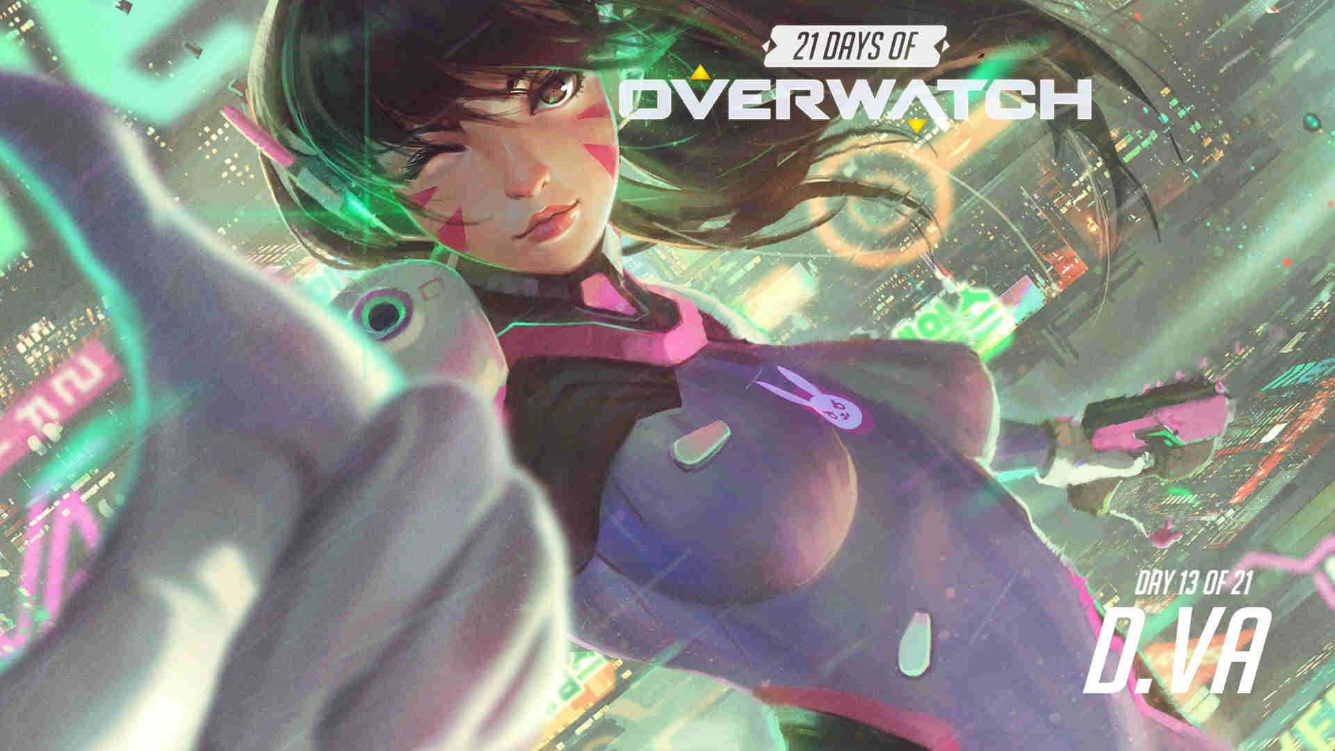 深度解析 深度解析