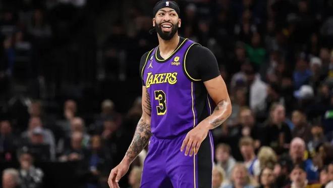 也难免会感 也难免会感