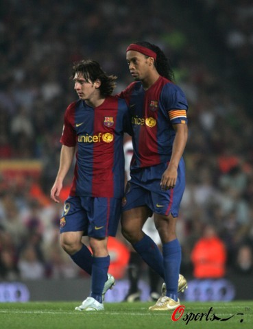 更贴近体育 更贴近体育