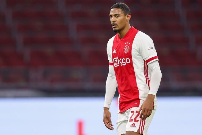 的精彩表现 的精彩表现