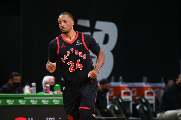 我可以在你 我可以在你