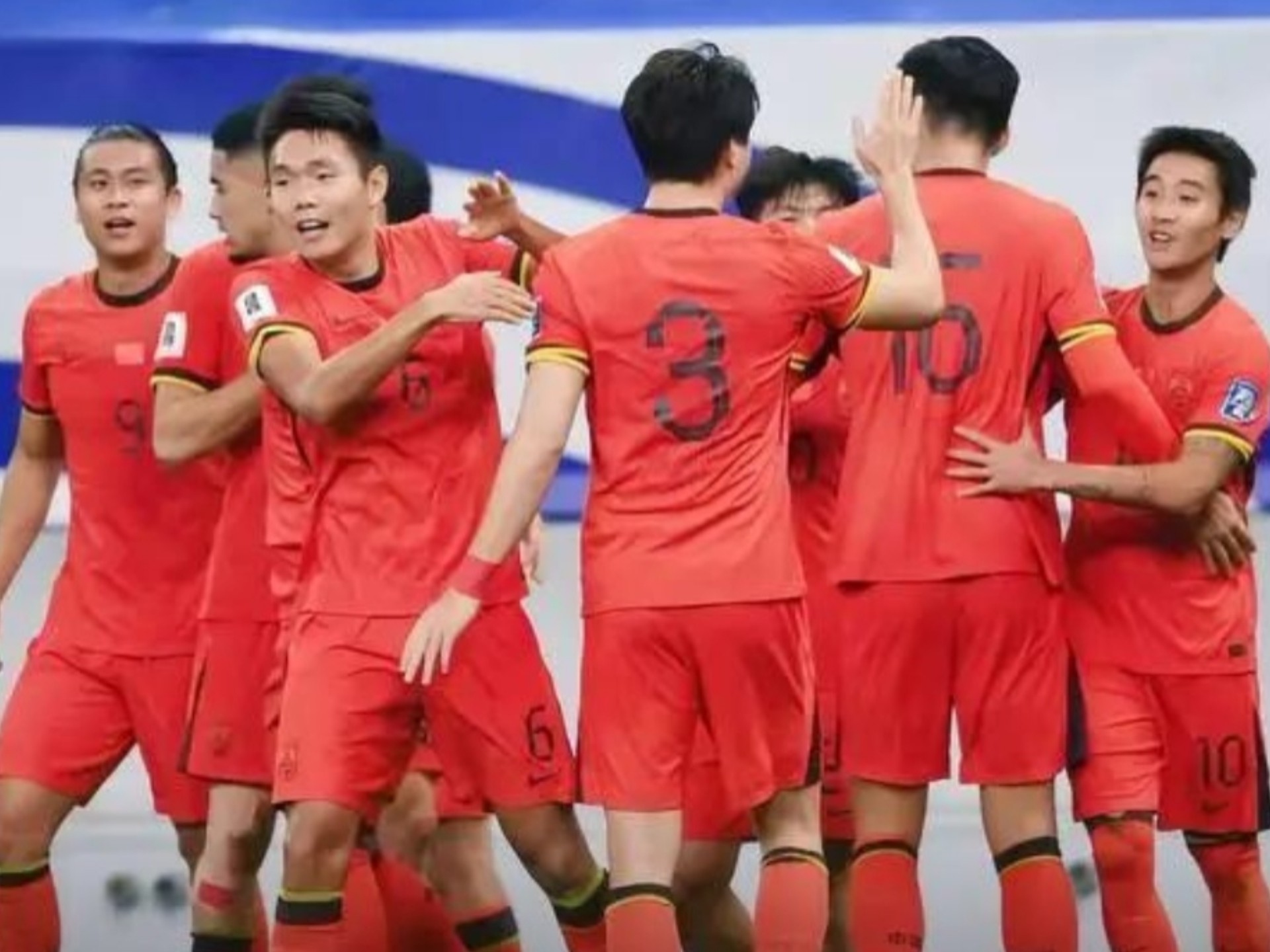 在这一过程 在这一过程