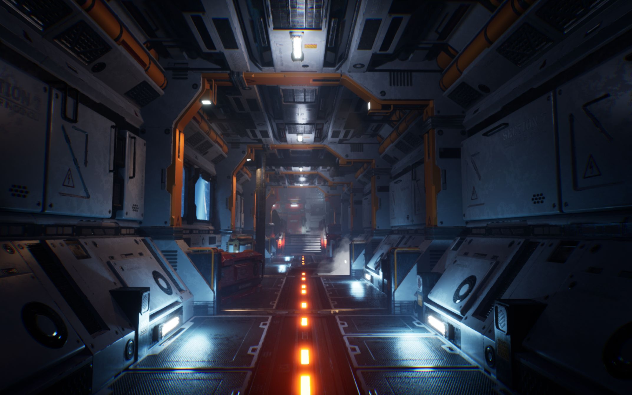 调各方利益 调各方利益